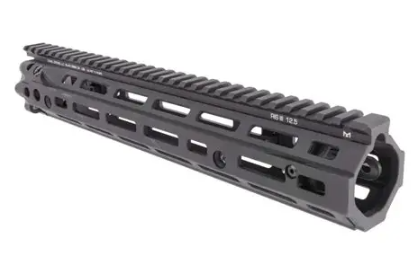 Centrador para guardamanos DANIEL DEFENSE MK18 RISIII
