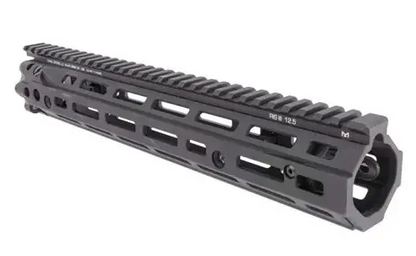 Centrador para guardamanos DANIEL DEFENSE MK18 RISIII