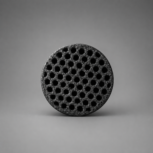 Killflash / Protector para Ópticas Tipo T1