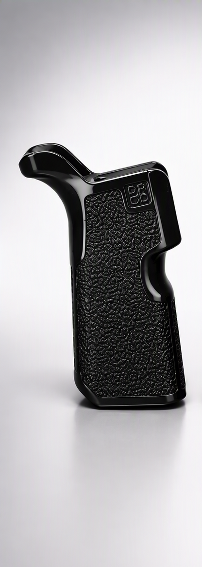 Pistolete 3D AR15 DFCO GBB