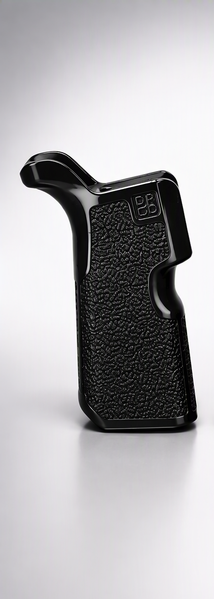 Pistolete 3D AR15 DFCO GBB