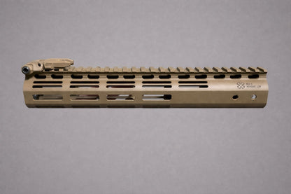 Centrador para guardamanos NOVESKE NSR