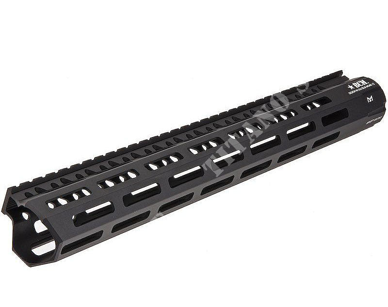 Centrador para guardamanos BCM MCMR